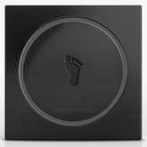 ralo para banheiro,
ralo click 10x10,
ralo de banheiro quadrado,
ralo de banheiro inox,
ralo dourado 10x10,