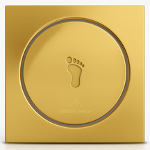 ralo para banheiro,
ralo click 10x10,
ralo de banheiro quadrado,
ralo de banheiro inox,
ralo dourado 10x10,