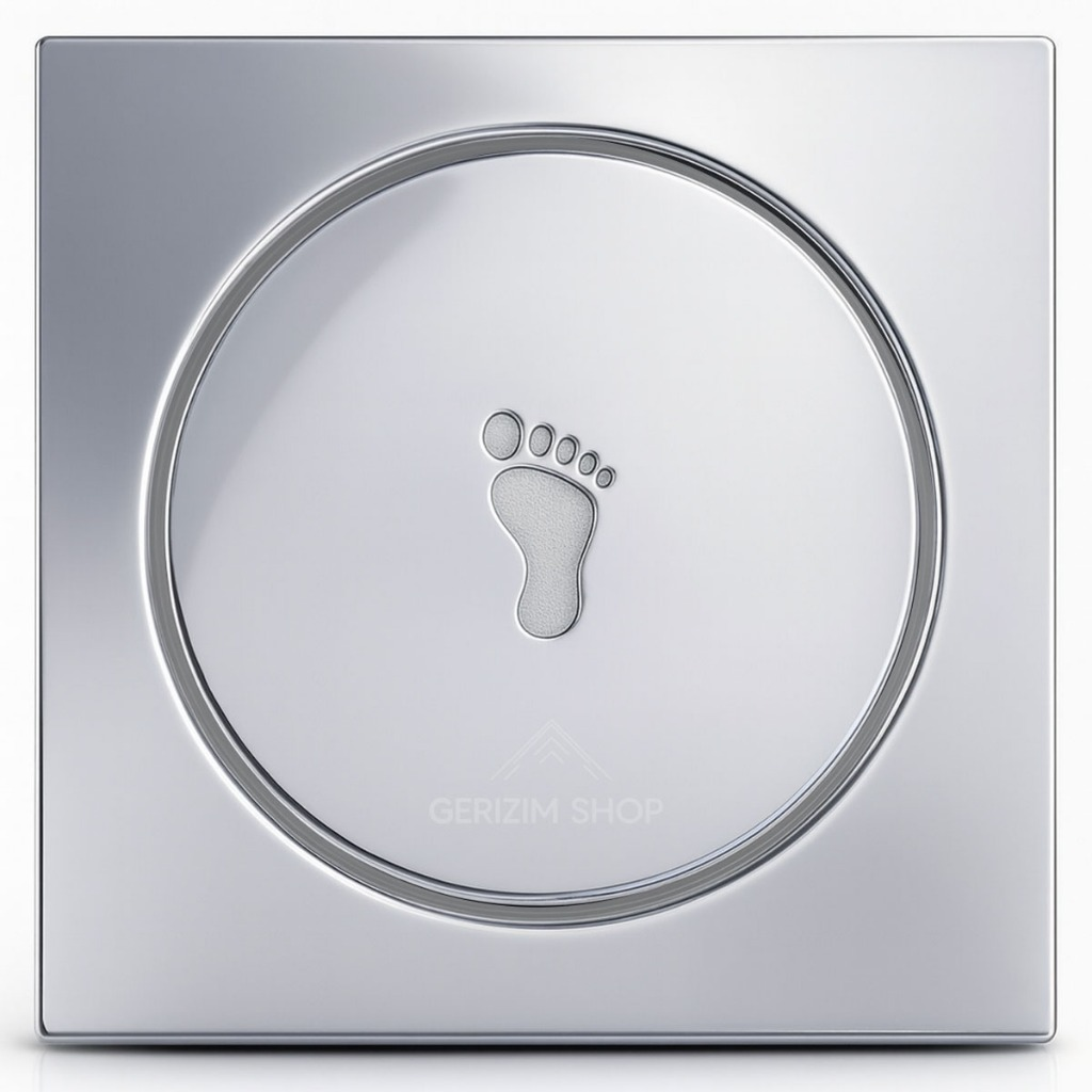 ralo para banheiro,
ralo click 10x10,
ralo de banheiro quadrado,
ralo de banheiro inox,
ralo dourado 10x10,