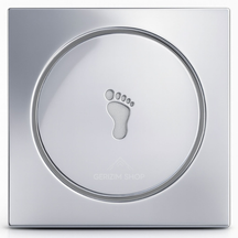 ralo para banheiro,
ralo click 10x10,
ralo de banheiro quadrado,
ralo de banheiro inox,
ralo dourado 10x10,