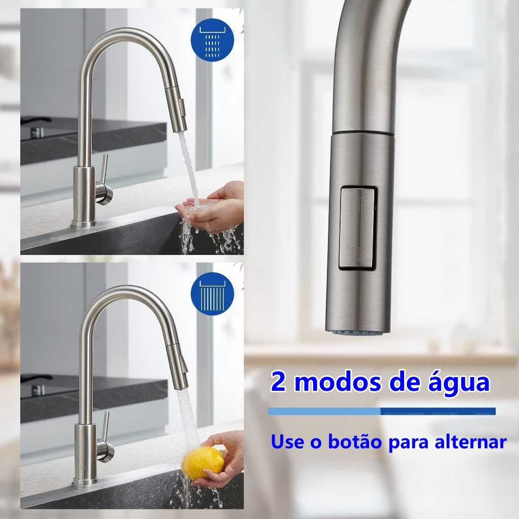 torneira para cozinha,
torneira gourmet,
torneira cozinha,
torneira de cozinha,
torneira monocomando cozinha,
torneira para pia de cozinha,
torneira gourmet cozinha,
torneira gourmet monocomando,
torneira gourmet com filtro,
torneira com filtro para cozinha,
torneira cozinha gourmet,
torneira pia cozinha,
torneira de pia de cozinha,