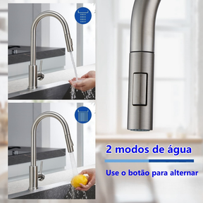 torneira para cozinha,
torneira gourmet,
torneira cozinha,
torneira de cozinha,
torneira monocomando cozinha,
torneira para pia de cozinha,
torneira gourmet cozinha,
torneira gourmet monocomando,
torneira gourmet com filtro,
torneira com filtro para cozinha,
torneira cozinha gourmet,
torneira pia cozinha,
torneira de pia de cozinha,