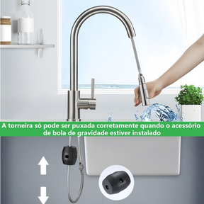 torneira para cozinha,
torneira gourmet,
torneira cozinha,
torneira de cozinha,
torneira monocomando cozinha,
torneira para pia de cozinha,
torneira gourmet cozinha,
torneira gourmet monocomando,
torneira gourmet com filtro,
torneira com filtro para cozinha,
torneira cozinha gourmet,
torneira pia cozinha,
torneira de pia de cozinha,