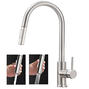 torneira para cozinha,
torneira gourmet,
torneira cozinha,
torneira de cozinha,
torneira monocomando cozinha,
torneira para pia de cozinha,
torneira gourmet cozinha,
torneira gourmet monocomando,
torneira gourmet com filtro,
torneira com filtro para cozinha,
torneira cozinha gourmet,
torneira pia cozinha,
torneira de pia de cozinha,