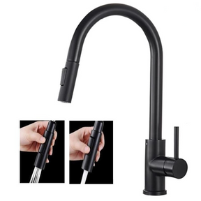 torneira para cozinha,
torneira gourmet,
torneira cozinha,
torneira de cozinha,
torneira monocomando cozinha,
torneira para pia de cozinha,
torneira gourmet cozinha,
torneira gourmet monocomando,
torneira gourmet com filtro,
torneira com filtro para cozinha,
torneira cozinha gourmet,
torneira pia cozinha,
torneira de pia de cozinha,