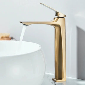 torneira banheiro, torneira do banheiro, torneira de pia banheiro,  torneira gourmet banheiro,