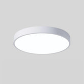 plafon,
plafon led,
plafon de sobrepor,
plafons sobrepor,
luminaria led sobrepor,
plafon led embutir,
plafon redondo,
luminaria led embutir,
luminária de led sobrepor,
luminária led sobrepor,
plafon embutir,
plafon para quarto,
luminária de teto sobrepor,
plafon quarto,

