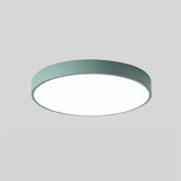 plafon,
plafon led,
plafon de sobrepor,
plafons sobrepor,
luminaria led sobrepor,
plafon led embutir,
plafon redondo,
luminaria led embutir,
luminária de led sobrepor,
luminária led sobrepor,
plafon embutir,
plafon para quarto,
luminária de teto sobrepor,
plafon quarto,

