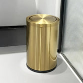 lixeira banheiro,
lixo de banheiro,
lixeira banheiro inox,
lixeira inox banheiro,
lixeira para banheiro,
lixeira de banheiro,
lixeira para banheiro inox,
lixeira para lavabo,
lixeira lavabo,
lixeira para banheiro pequeno,