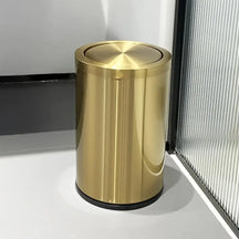 lixeira banheiro,
lixo de banheiro,
lixeira banheiro inox,
lixeira inox banheiro,
lixeira para banheiro,
lixeira de banheiro,
lixeira para banheiro inox,
lixeira para lavabo,
lixeira lavabo,
lixeira para banheiro pequeno,