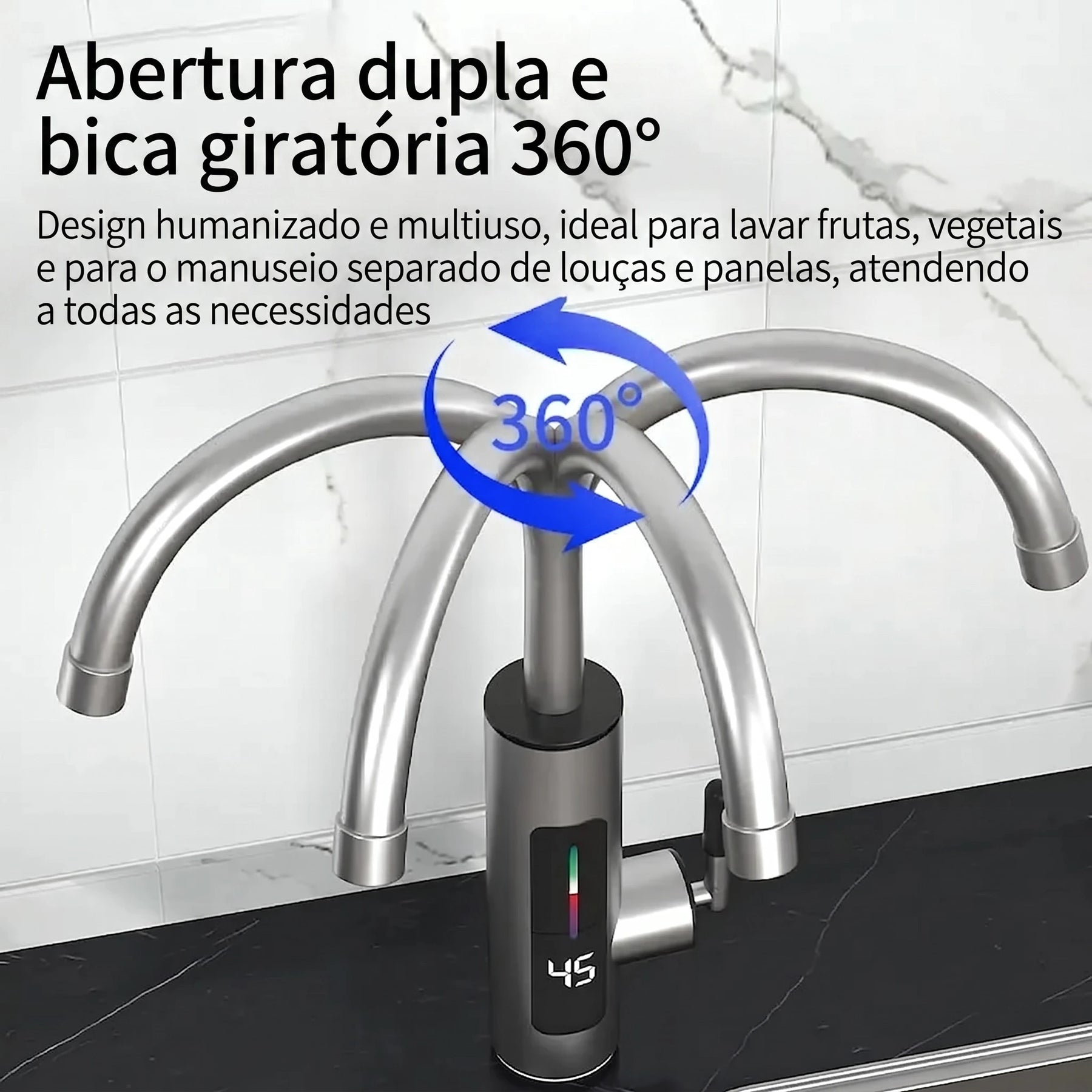 torneira elétrica,
torneira eletrica para cozinha,
torneira eletrica de bancada,
torneira elétrica 220v,
torneira eletrica 110v,
torneira quente,
torneira elétrica cozinha,
torneira quente para cozinha,
torneira elétrica para banheiro,
torneiras eletricas para cozinha,
torneira elétrica bancada,
torneira aquecida,