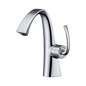 torneira para banheiro,
torneira banheiro,
torneira de banheiro,
torneira para pia de banheiro,
torneira monocomando banheiro,
torneira dourada para banheiro,
torneira pia banheiro,
torneira bica alta banheiro,
torneira banheiro monocomando,
torneira dourada banheiro,
torneira lavabo,
torneira misturador banheiro,
torneira monocomando para banheiro,
