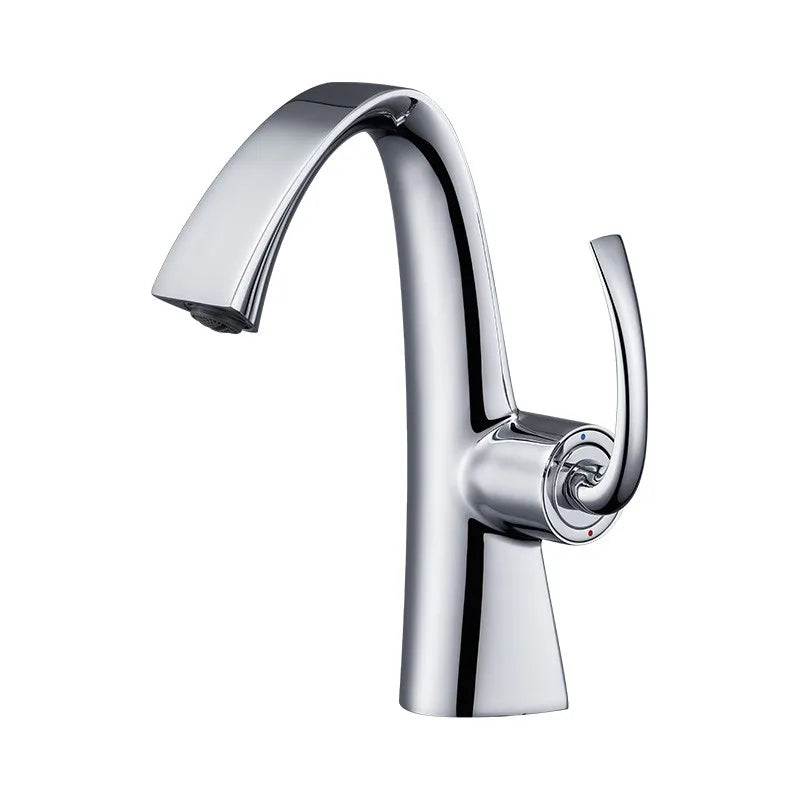 torneira para banheiro,
torneira banheiro,
torneira de banheiro,
torneira para pia de banheiro,
torneira monocomando banheiro,
torneira dourada para banheiro,
torneira pia banheiro,
torneira bica alta banheiro,
torneira banheiro monocomando,
torneira dourada banheiro,
torneira lavabo,
torneira misturador banheiro,
torneira monocomando para banheiro,
