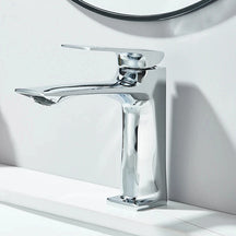 torneira banheiro, torneira do banheiro, torneira de pia banheiro,  torneira gourmet banheiro,