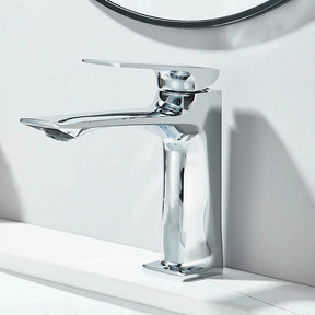 torneira banheiro, torneira do banheiro, torneira de pia banheiro,  torneira gourmet banheiro,