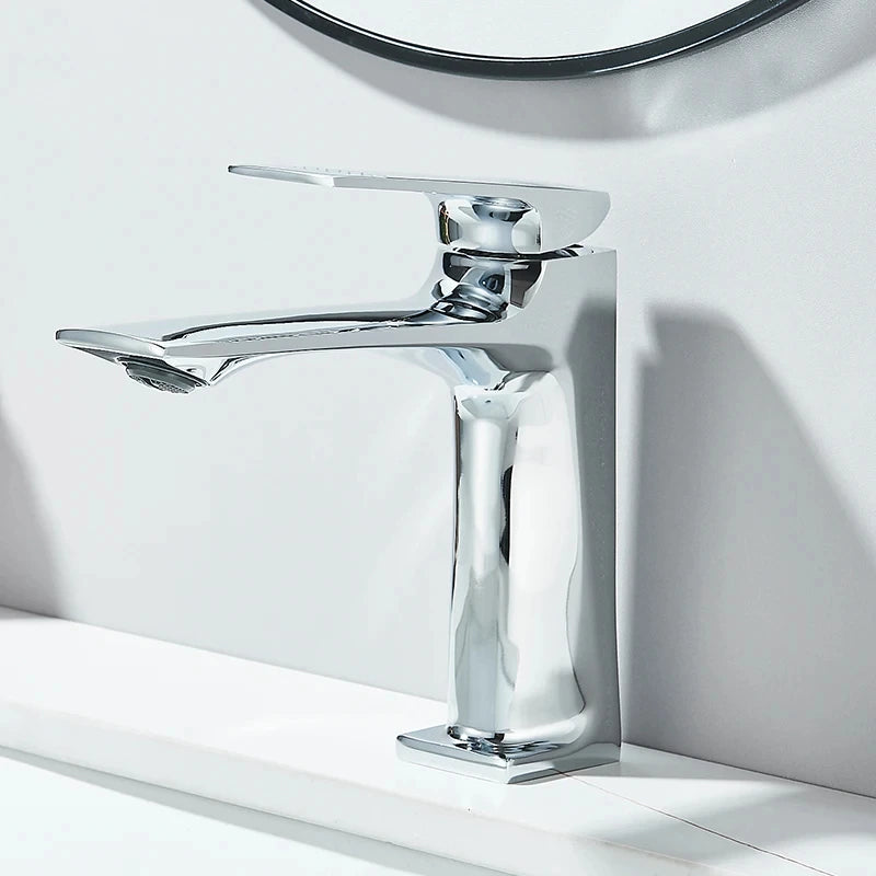 torneira banheiro, torneira do banheiro, torneira de pia banheiro,  torneira gourmet banheiro,