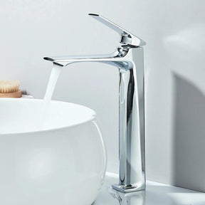 torneira banheiro, torneira do banheiro, torneira de pia banheiro,  torneira gourmet banheiro,