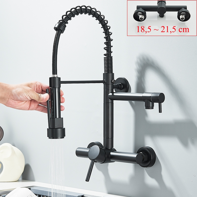 torneira cozinha,
torneira,
torneira de parede,
torneira de parede para cozinha,
torneiras para cozinha parede,
torneira cozinha parede,
torneira parede cozinha,
torneira de parede cozinha,
torneiras para cozinha com filtro,
torneiras com filtro para cozinha,
torneiras cozinha com filtro,
torneira gourmet de parede,
torneira gourmet parede,
torneira de cozinha de parede,
torneira com filtro de parede,
torneira parede,
torneira flexivel de parede,
torneira para pia de cozinha parede,
torneira para cozinha de