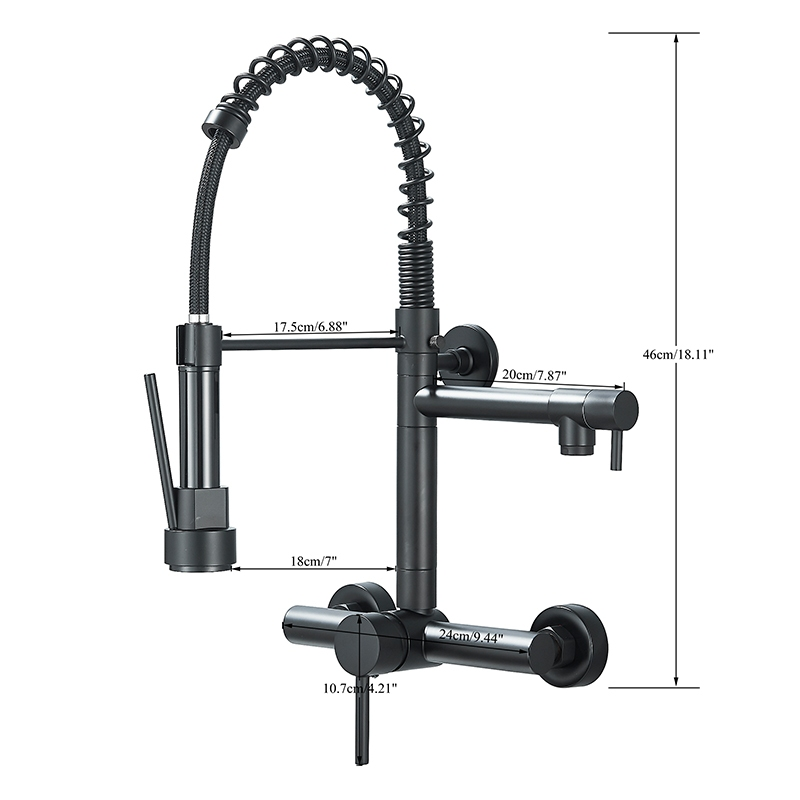 torneira cozinha,
torneira,
torneira de parede,
torneira de parede para cozinha,
torneiras para cozinha parede,
torneira cozinha parede,
torneira parede cozinha,
torneira de parede cozinha,
torneiras para cozinha com filtro,
torneiras com filtro para cozinha,
torneiras cozinha com filtro,
torneira gourmet de parede,
torneira gourmet parede,
torneira de cozinha de parede,
torneira com filtro de parede,
torneira parede,
torneira flexivel de parede,
torneira para pia de cozinha parede,
torneira para cozinha de