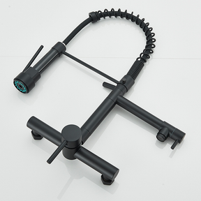 torneira cozinha,
torneira,
torneira de parede,
torneira de parede para cozinha,
torneiras para cozinha parede,
torneira cozinha parede,
torneira parede cozinha,
torneira de parede cozinha,
torneiras para cozinha com filtro,
torneiras com filtro para cozinha,
torneiras cozinha com filtro,
torneira gourmet de parede,
torneira gourmet parede,
torneira de cozinha de parede,
torneira com filtro de parede,
torneira parede,
torneira flexivel de parede,
torneira para pia de cozinha parede,
torneira para cozinha de