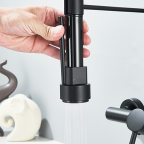 torneira cozinha,
torneira,
torneira de parede,
torneira de parede para cozinha,
torneiras para cozinha parede,
torneira cozinha parede,
torneira parede cozinha,
torneira de parede cozinha,
torneiras para cozinha com filtro,
torneiras com filtro para cozinha,
torneiras cozinha com filtro,
torneira gourmet de parede,
torneira gourmet parede,
torneira de cozinha de parede,
torneira com filtro de parede,
torneira parede,
torneira flexivel de parede,
torneira para pia de cozinha parede,
torneira para cozinha de