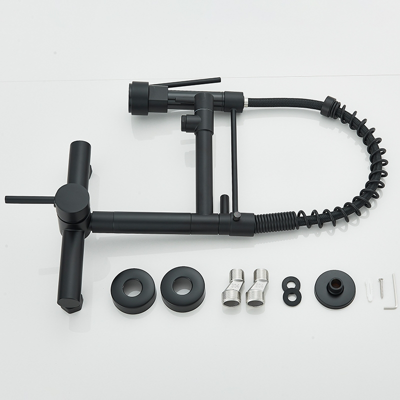 torneira cozinha,
torneira,
torneira de parede,
torneira de parede para cozinha,
torneiras para cozinha parede,
torneira cozinha parede,
torneira parede cozinha,
torneira de parede cozinha,
torneiras para cozinha com filtro,
torneiras com filtro para cozinha,
torneiras cozinha com filtro,
torneira gourmet de parede,
torneira gourmet parede,
torneira de cozinha de parede,
torneira com filtro de parede,
torneira parede,
torneira flexivel de parede,
torneira para pia de cozinha parede,
torneira para cozinha de