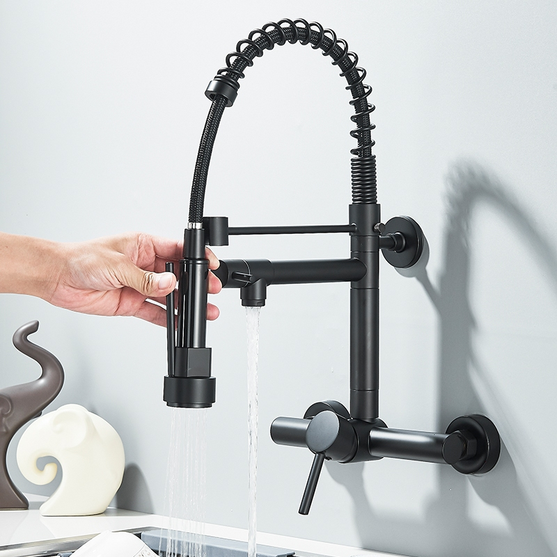 torneira cozinha,
torneira,
torneira de parede,
torneira de parede para cozinha,
torneiras para cozinha parede,
torneira cozinha parede,
torneira parede cozinha,
torneira de parede cozinha,
torneiras para cozinha com filtro,
torneiras com filtro para cozinha,
torneiras cozinha com filtro,
torneira gourmet de parede,
torneira gourmet parede,
torneira de cozinha de parede,
torneira com filtro de parede,
torneira parede,
torneira flexivel de parede,
torneira para pia de cozinha parede,
torneira para cozinha de