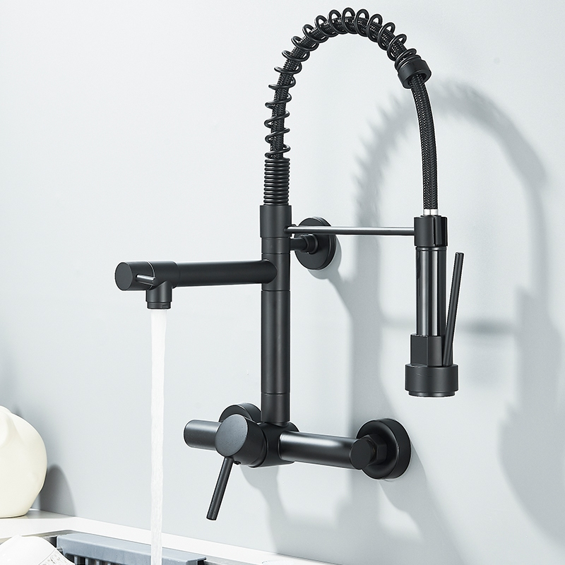 torneira cozinha,
torneira,
torneira de parede,
torneira de parede para cozinha,
torneiras para cozinha parede,
torneira cozinha parede,
torneira parede cozinha,
torneira de parede cozinha,
torneiras para cozinha com filtro,
torneiras com filtro para cozinha,
torneiras cozinha com filtro,
torneira gourmet de parede,
torneira gourmet parede,
torneira de cozinha de parede,
torneira com filtro de parede,
torneira parede,
torneira flexivel de parede,
torneira para pia de cozinha parede,
torneira para cozinha de