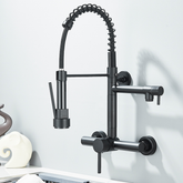 torneira cozinha,
torneira,
torneira de parede,
torneira de parede para cozinha,
torneiras para cozinha parede,
torneira cozinha parede,
torneira parede cozinha,
torneira de parede cozinha,
torneiras para cozinha com filtro,
torneiras com filtro para cozinha,
torneiras cozinha com filtro,
torneira gourmet de parede,
torneira gourmet parede,
torneira de cozinha de parede,
torneira com filtro de parede,
torneira parede,
torneira flexivel de parede,
torneira para pia de cozinha parede,
torneira para cozinha de