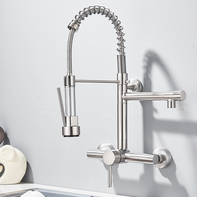 torneira cozinha,
torneira,
torneira de parede,
torneira de parede para cozinha,
torneiras para cozinha parede,
torneira cozinha parede,
torneira parede cozinha,
torneira de parede cozinha,
torneiras para cozinha com filtro,
torneiras com filtro para cozinha,
torneiras cozinha com filtro,
torneira gourmet de parede,
torneira gourmet parede,
torneira de cozinha de parede,
torneira com filtro de parede,
torneira parede,
torneira flexivel de parede,
torneira para pia de cozinha parede,
torneira para cozinha de