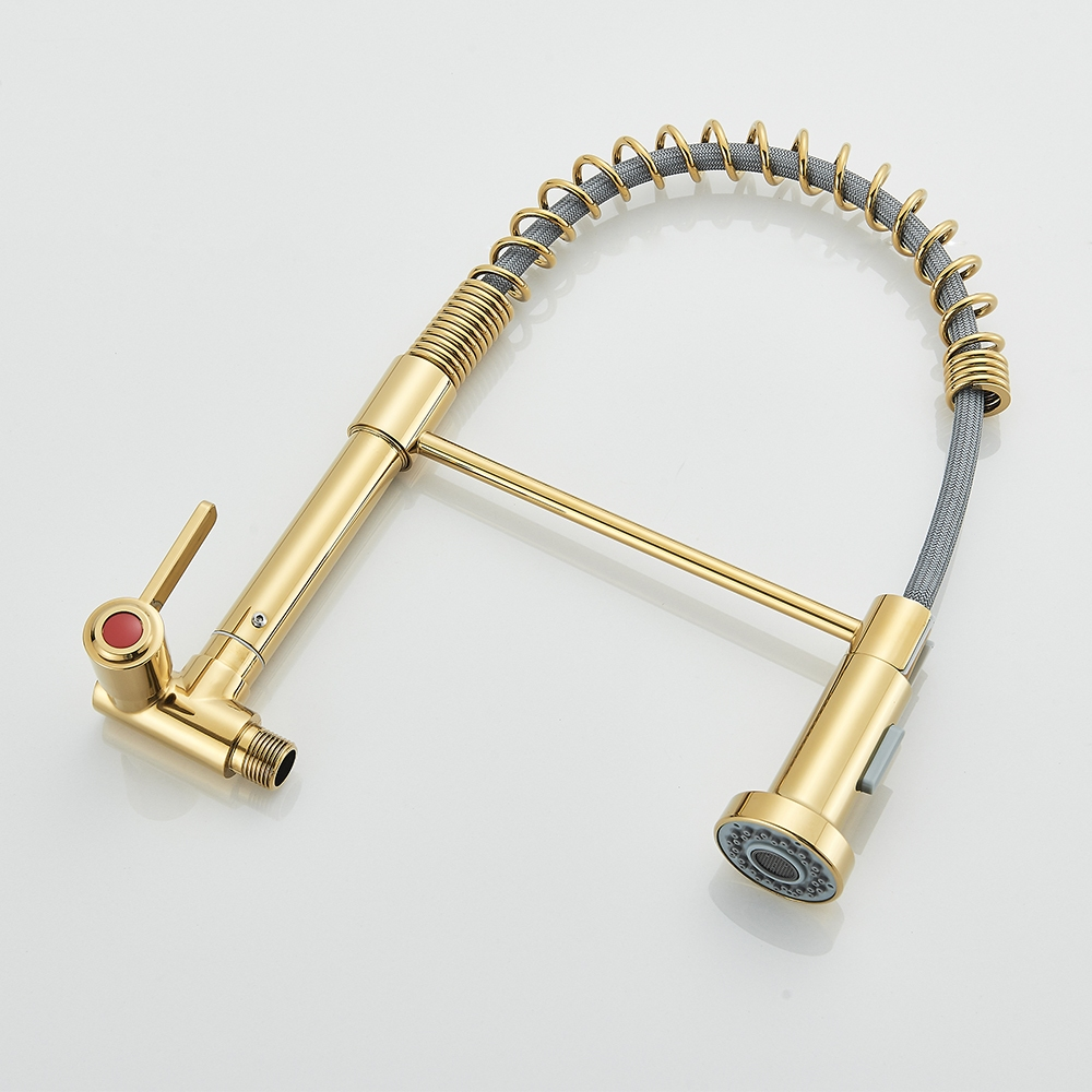 torneira parede, torneira gourmet parede, torneira gourmet de parede, torneira de parede para cozinha, torneira de parede, torneiras para cozinha parede, torneira cozinha parede, torneira de cozinha de parede, torneira parede cozinha, torneira de cozinha parede,