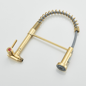 torneira parede, torneira gourmet parede, torneira gourmet de parede, torneira de parede para cozinha, torneira de parede, torneiras para cozinha parede, torneira cozinha parede, torneira de cozinha de parede, torneira parede cozinha, torneira de cozinha parede,