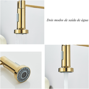 torneira parede, torneira gourmet parede, torneira gourmet de parede, torneira de parede para cozinha, torneira de parede, torneiras para cozinha parede, torneira cozinha parede, torneira de cozinha de parede, torneira parede cozinha, torneira de cozinha parede,