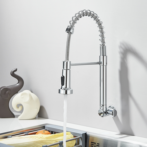 torneira parede, torneira gourmet parede, torneira gourmet de parede, torneira de parede para cozinha, torneira de parede, torneiras para cozinha parede, torneira cozinha parede, torneira de cozinha de parede, torneira parede cozinha, torneira de cozinha parede,