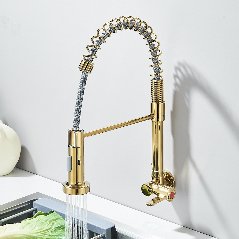 torneira parede, torneira gourmet parede, torneira gourmet de parede, torneira de parede para cozinha, torneira de parede, torneiras para cozinha parede, torneira cozinha parede, torneira de cozinha de parede, torneira parede cozinha, torneira de cozinha parede,