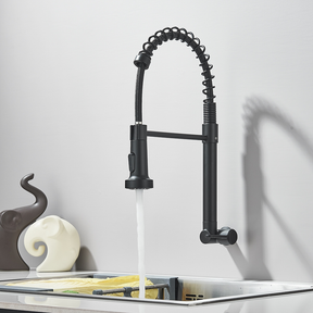 torneira parede, torneira gourmet parede, torneira gourmet de parede, torneira de parede para cozinha, torneira de parede, torneiras para cozinha parede, torneira cozinha parede, torneira de cozinha de parede, torneira parede cozinha, torneira de cozinha parede,