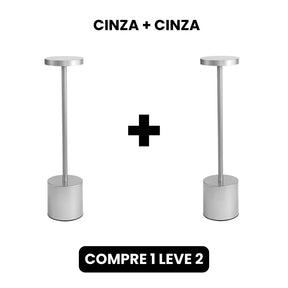 luminária para escrivaninha,
luminária de mesa quarto,
luminária de mesa led,
luminária de mesa escritório,

luminaria para estudo,
luminaria escritorio,
luminaria de mesa sem fio,
Luminaria de Mesa,
abajur mesa,
Abajur de Mesa Recarregável Sem fio Decorativo,
Abajur de Mesa Recarregável Sem fio,
Abajur de Mesa Decorativo,
Abajur de Mesa,