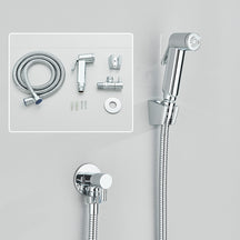 duchas higiênicas,
ducha para banheiro,
ducha higiênica para banheiro,
ducha higienica preta,
ducha higienica metal,
ducha higienica intima,
ducha higienica eletrica,
ducha higienica dourada,
ducha higienica black matte,
ducha higienica,
ducha de banheiro,
ducha banheiro,