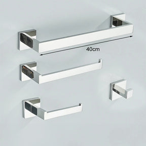toalheiro,
porta toalha banheiro,
porta toalha,
toalheiro para banheiro,
toalheiro preto,
suporte para toalha de banho,
porta toalha lavabo,