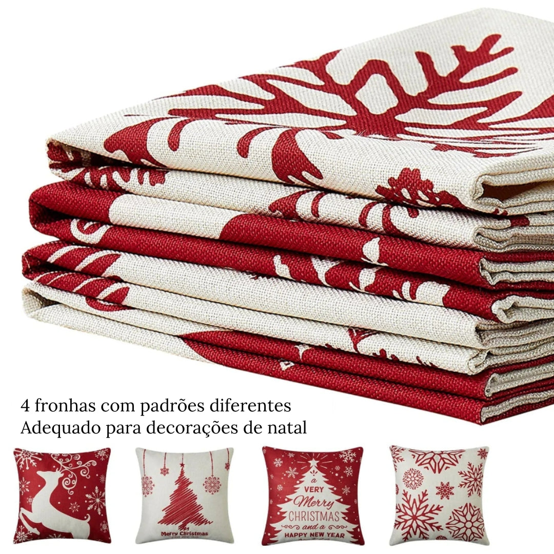 decoração natal, enenfeites natalinos, feites de natal, decoração de natal simples, natal decoração, decoração natalina, artigos de natal,