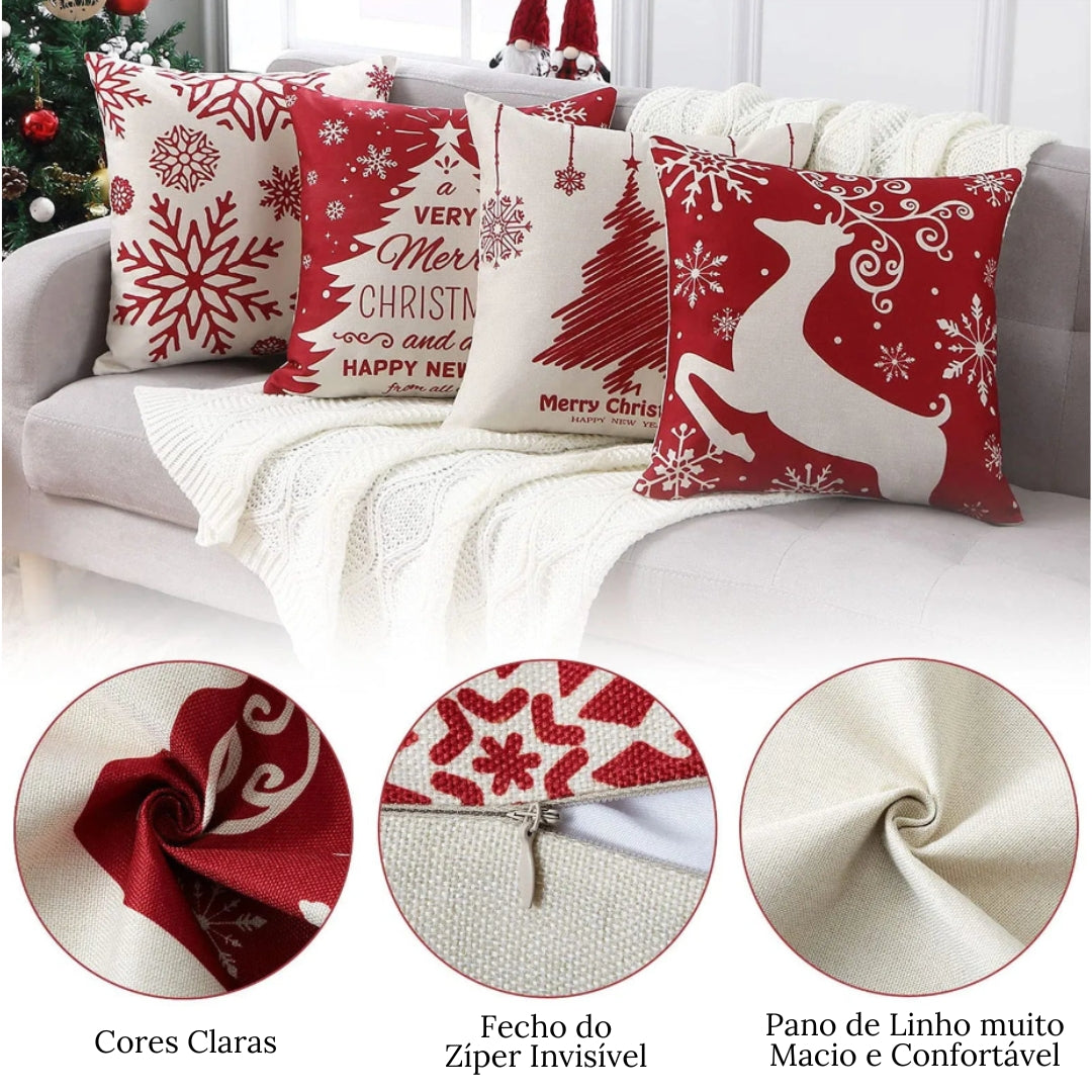 decoração natal, enenfeites natalinos, feites de natal, decoração de natal simples, natal decoração, decoração natalina, artigos de natal,