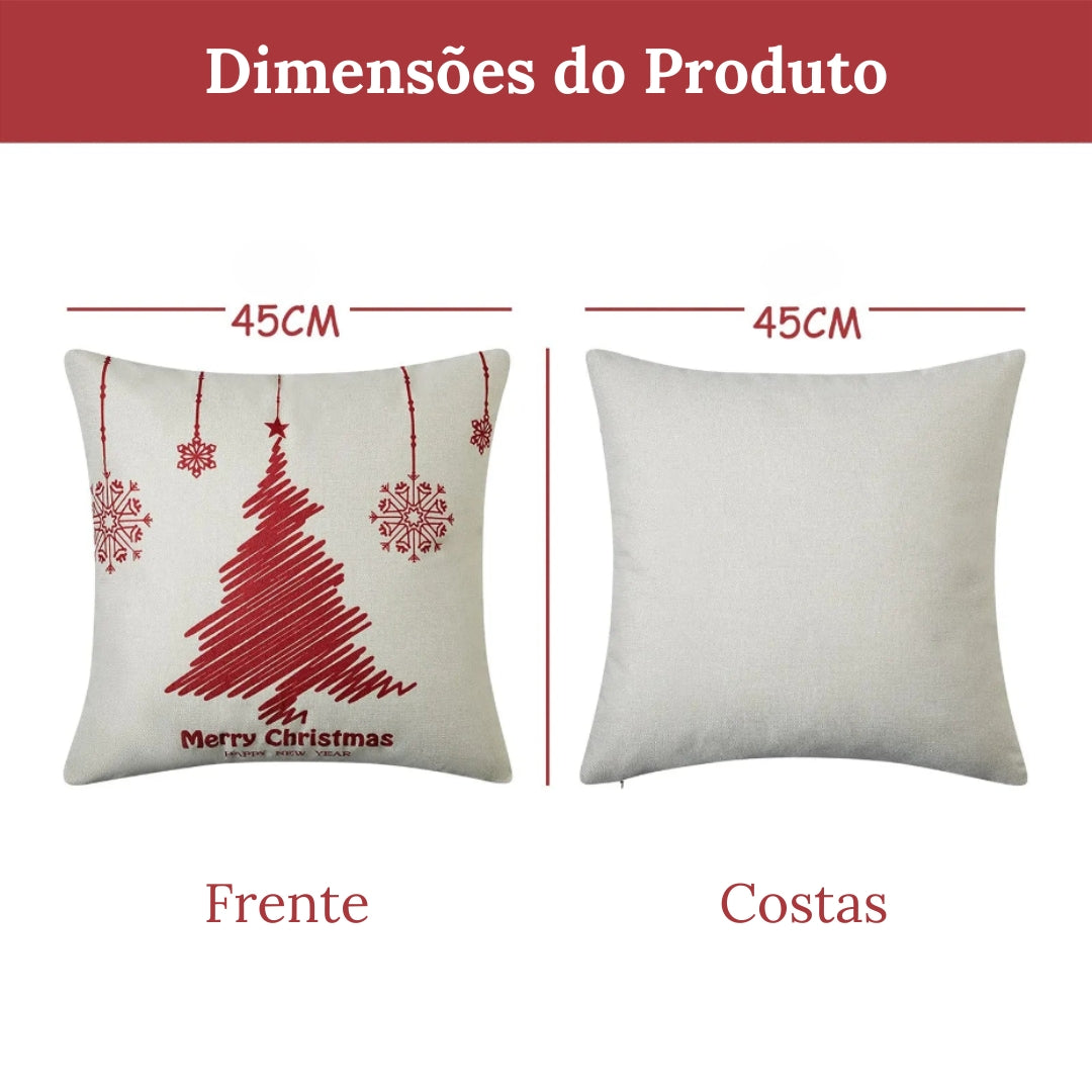 decoração natal, enenfeites natalinos, feites de natal, decoração de natal simples, natal decoração, decoração natalina, artigos de natal,