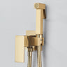 Dourado Fosco