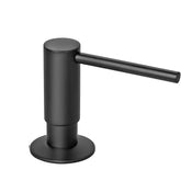 dispensador de sabão,
dispenser sabao liquido,
dispenser de sabão liquido,
dispensador de sabao,
dispensador de sabao liquido,
dispensador sabao liquido,
dispensador sabão liquido,