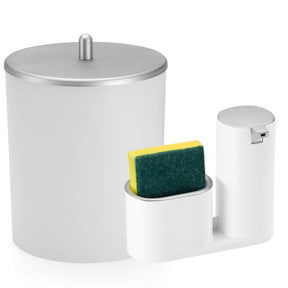kit lixeira cozinha,
kit de lixeira para pia de cozinha,
lixeira pia,
lixeira pia cozinha,
lixeira para pia de cozinha,
lixeira de pia de cozinha,
lixeira para pia,
lixeira de cozinha pia,