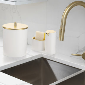 kit lixeira cozinha,
kit de lixeira para pia de cozinha,
lixeira pia,
lixeira pia cozinha,
lixeira para pia de cozinha,
lixeira de pia de cozinha,
lixeira para pia,
lixeira de cozinha pia,