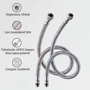 torneira para cozinha, torneira gourmet, torneira elétrica, torneira cozinha, torneira monocomando cozinha, torneira elétrica, torneira gourmet com filtro,