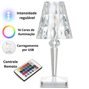 luminária, luminária de mesa abajur de mesa luminaria de mesa led luminárias de mesa luminária de mesa led