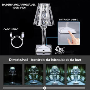 luminária, luminária de mesa abajur de mesa luminaria de mesa led luminárias de mesa luminária de mesa led