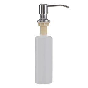kit cuba,
kit cuba gourmet,
kit cuba cozinha,
kit cuba cozinha gourmet,
kit cuba para cozinha,
cuba cozinha,
cuba gourmet,
cuba pia cozinha,
cuba dupla cozinha,
cuba cozinha gourmet,
cuba de inox para cozinha,